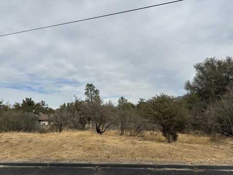 0 Jim Bowie Court, Coarsegold, CA 93614