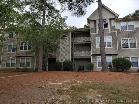 1000 Wood Creek Drive, Fayetteville, NC 28314