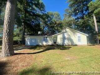 9395 Gooden Drive, Fayetteville, NC 28314