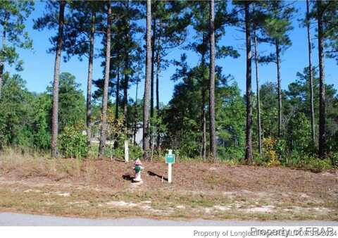 undefined, Spring Lake, NC 28390
