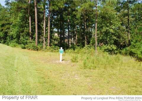 undefined, Spring Lake, NC 28390