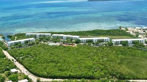 500 Burton Drive, Key Largo, FL 33070