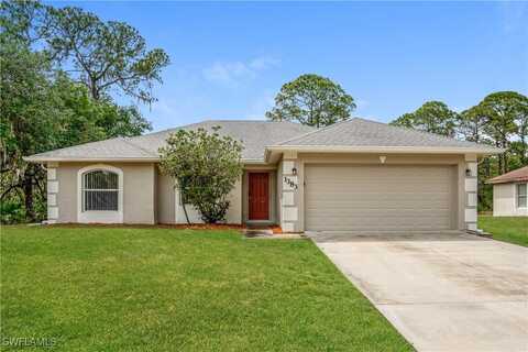 1383 Eppinger Drive, Port Charlotte, FL 33953