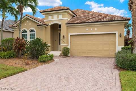 16488 Crown Arbor Way, Fort Myers, FL 33908