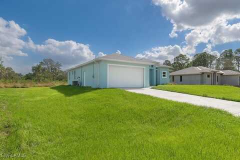 undefined, Lehigh Acres, FL 33974