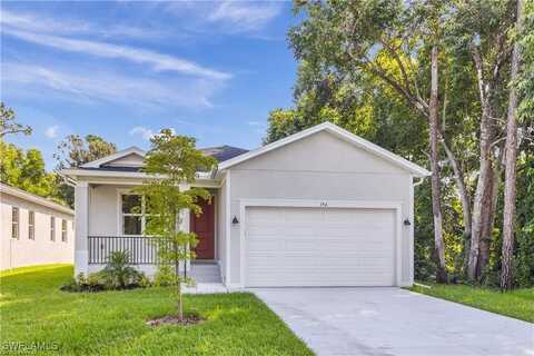 194 2nd Street, Naples, FL 34113