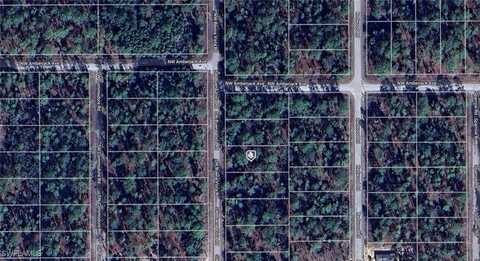 1815-012-003 NW Bueva Vista Road, Dunnellon, FL 34431