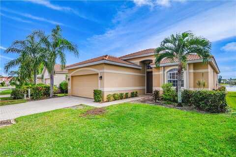 13040 Lake Meadow Drive, Fort Myers, FL 33913