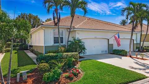 17014 Colony Lakes Boulevard, Fort Myers, FL 33908