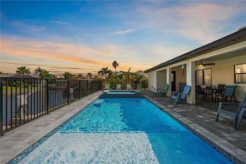 undefined, Cape Coral, FL 33914