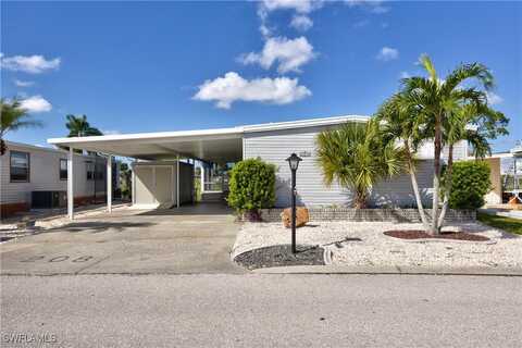 208 Nicklaus Boulevard, North Fort Myers, FL 33903