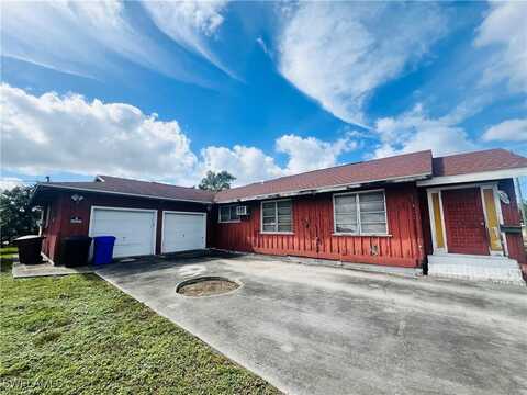 2994 Price Avenue, Fort Myers, FL 33916