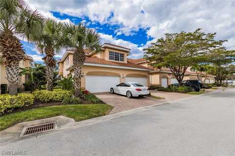 13901 Avon Park Circle, Fort Myers, FL 33912