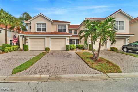 11630 Marino Court, Fort Myers, FL 33908