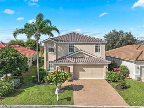 11250 Lakeland Circle, Fort Myers, FL 33913