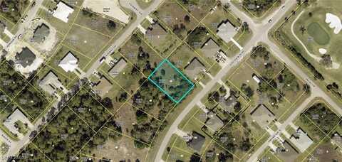 4894/4896 Golfview Boulevard, Lehigh Acres, FL 33973