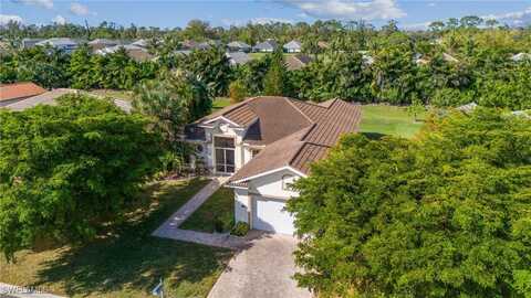 19916 Estero Verde Drive, Fort Myers, FL 33908