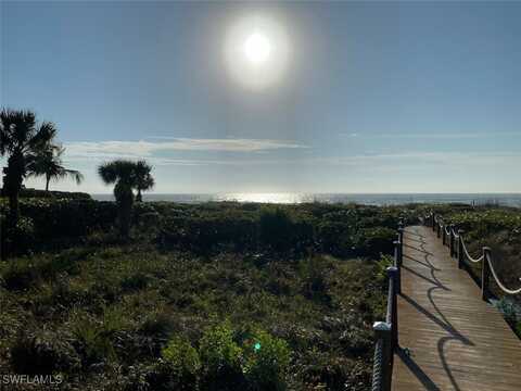 629 Nerita Street, Sanibel, FL 33957