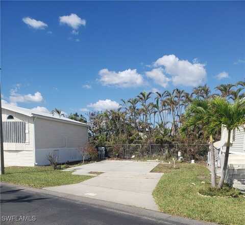 19681 Summerlin Road, Fort Myers, FL 33908