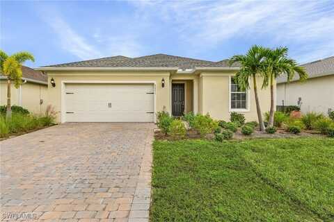 42211 Edgewater Drive, Punta Gorda, FL 33982