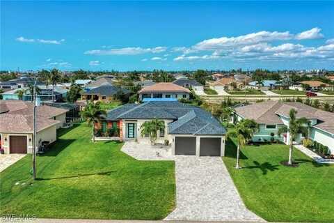 undefined, Cape Coral, FL 33914