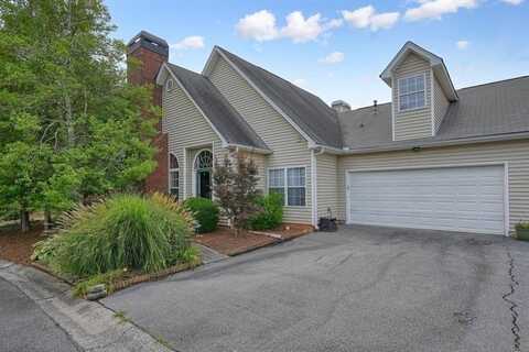 1478 Settlers Walk Way SW, Marietta, GA 30060