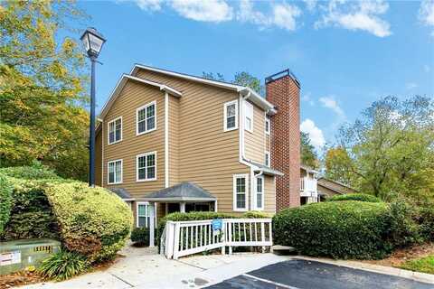 5636 River Heights Crossing SE, Marietta, GA 30067