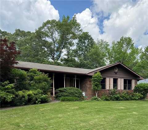 1685 Dogwood Trail, Douglasville, GA 30134