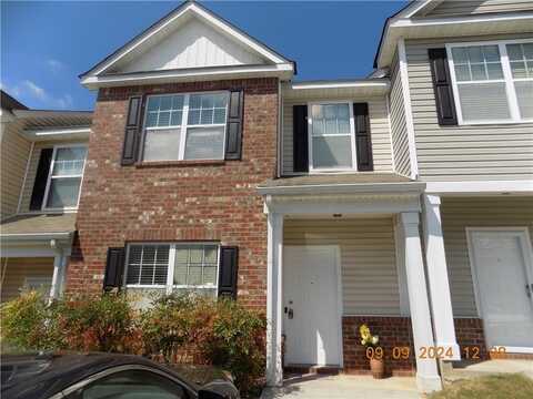 5509 Sable Way, Atlanta, GA 30349