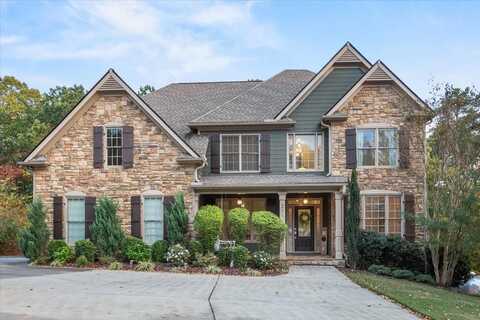 211 Crescent Moon Way, Canton, GA 30114