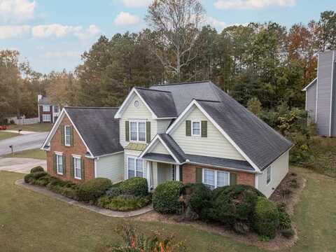 888 Saddlebred Way, Sugar Hill, GA 30518