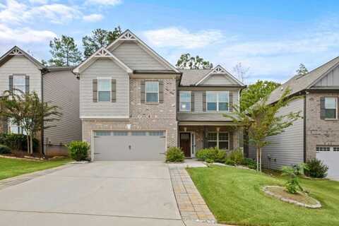 1807 Castleberry Lane, Buford, GA 30518