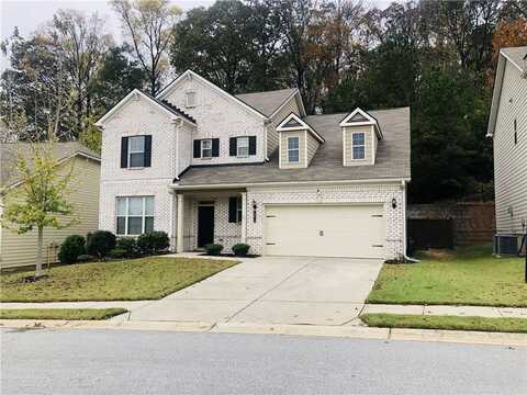 1872 Landon Lane, Braselton, GA 30517