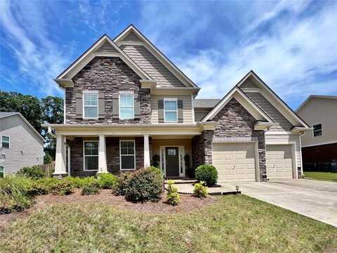 3091 Norton Holly Boulevard SE, Smyrna, GA 30082