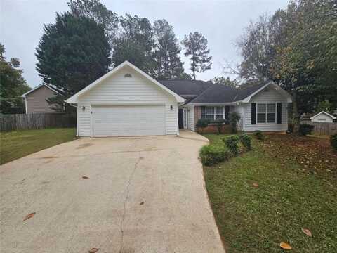 129 Nanci Court, Stockbridge, GA 30281