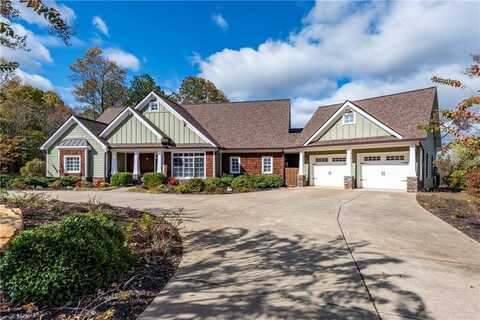 511 Stoneledge Drive, Jasper, GA 30143