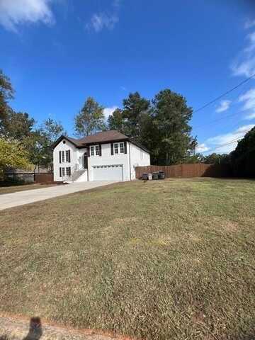 1925 Hunt Crossing Court, Lawrenceville, GA 30043