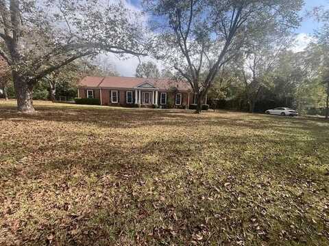 115 Geneva Street, Dublin, GA 31021