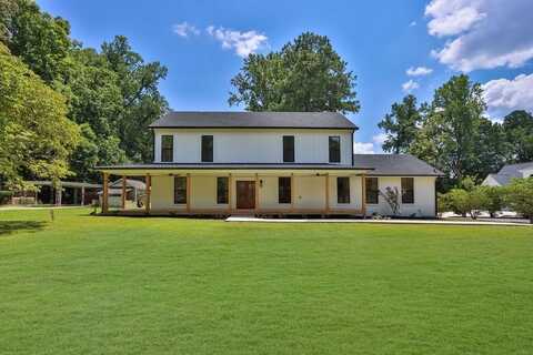 995 Whitehead Road, Sugar Hill, GA 30518