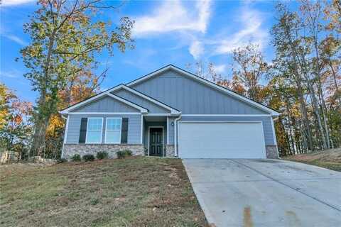 113 sunset Loop, Cedartown, GA 30125