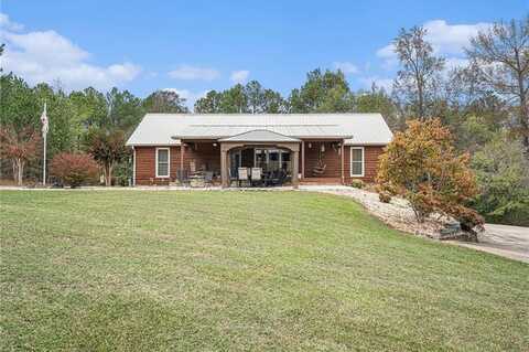 199 Old Cartersville Road, Dallas, GA 30132