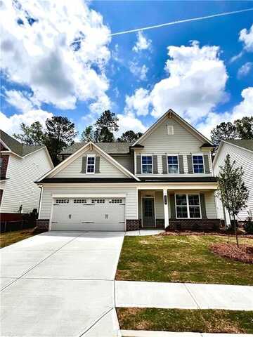 1210 Baynes Creek Drive, Suwanee, GA 30024