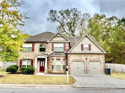 5293 Jones Reserve Walk, Powder Springs, GA 30127