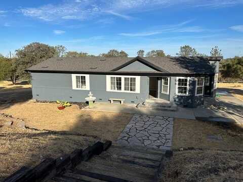 1600 STARBUCK ROAD, RESCUE, CA 95672