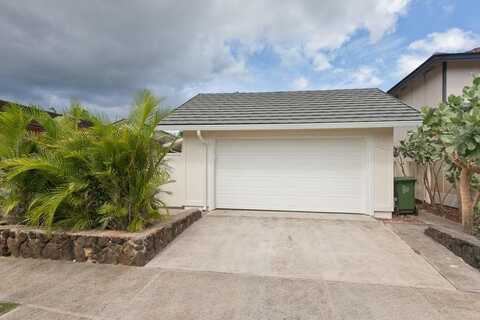 94 631 HIMENI PL, WAIPAHU, HI 96797