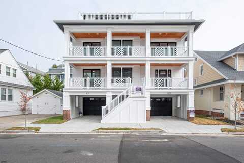 825 Delancey Place, Ocean City, NJ 08226