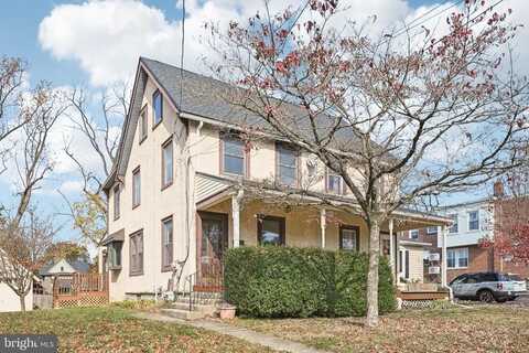 23 WEISS AVENUE, FLOURTOWN, PA 19031