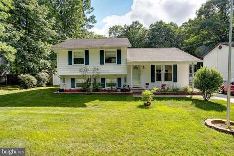 130 W CLEARVIEW AVENUE, PINE HILL, NJ 08021