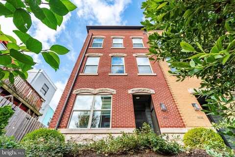 1432 S LEITHGOW TERRACE, PHILADELPHIA, PA 19147