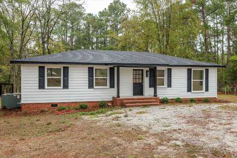 5259 COLUMBIA Road, Grovetown, GA 30813